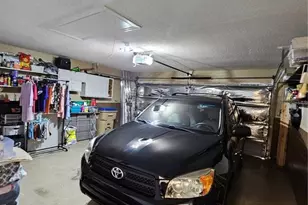 2826 Middleton Cir, Kissimmee, FL 34743 - Photo 39