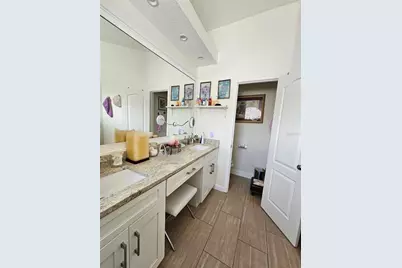 2826 Middleton Circle, Kissimmee, FL 34743 - Photo 21