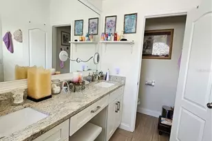 2826 Middleton Cir, Kissimmee, FL 34743 - Photo 21