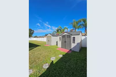 2826 Middleton Circle, Kissimmee, FL 34743 - Photo 35