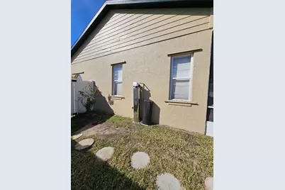 2826 Middleton Circle, Kissimmee, FL 34743 - Photo 37