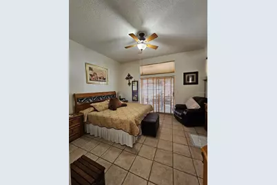 2826 Middleton Circle, Kissimmee, FL 34743 - Photo 17