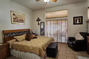 2826 Middleton Cir, Kissimmee, FL 34743 - Photo 17