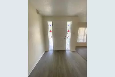 2114 Winnebago Trail, Fern Park, FL 32730 - Photo 1