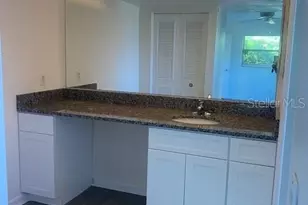 2114 Winnebago Trail, Fern Park, FL 32730 - Photo 17