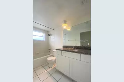 2114 Winnebago Trail, Fern Park, FL 32730 - Photo 13