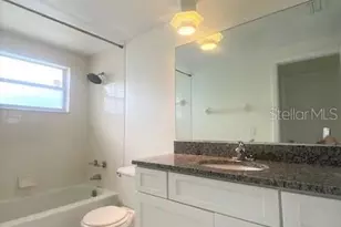 2114 Winnebago Trail, Fern Park, FL 32730 - Photo 13