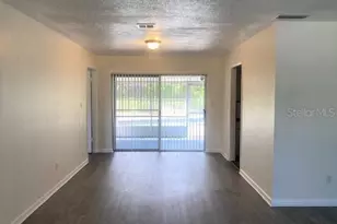 2114 Winnebago Trail, Fern Park, FL 32730 - Photo 5