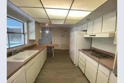 2114 Winnebago Trail, Fern Park, FL 32730 - Photo 9