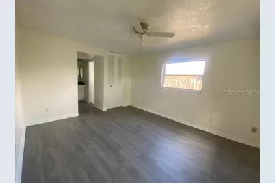 2114 Winnebago Trail, Fern Park, FL 32730 - Photo 15