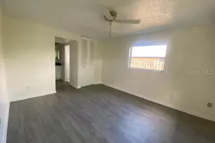 2114 Winnebago Trail, Fern Park, FL 32730 - Photo 15