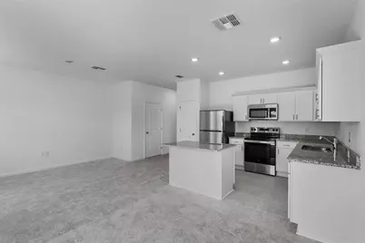 5934 Piney Shrub Place, Saint Cloud, FL 34771 - Photo 3