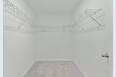 5934 Piney Shrub Place, Saint Cloud, FL 34771 - Photo 11