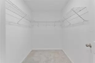 5934 Piney Shrub Pl, Saint Cloud, FL 34771 - Photo 11