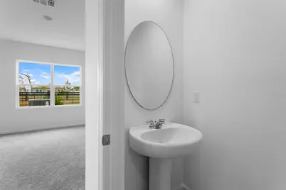 5934 Piney Shrub Place, Saint Cloud, FL 34771 - Photo 7