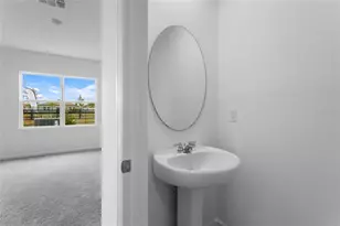 5934 Piney Shrub Pl, Saint Cloud, FL 34771 - Photo 7