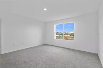 5934 Piney Shrub Place, Saint Cloud, FL 34771 - Photo 9