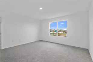 5934 Piney Shrub Pl, Saint Cloud, FL 34771 - Photo 9