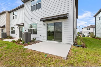 5934 Piney Shrub Place, Saint Cloud, FL 34771 - Photo 17