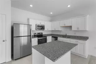 5934 Piney Shrub Pl, Saint Cloud, FL 34771 - Photo 5