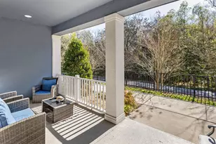 461 Diamond Dove Cv, Winter Springs, FL 32708 - Photo 5