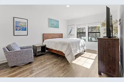 461 Diamond Dove Cove, Winter Springs, FL 32708 - Photo 11