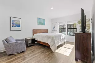 461 Diamond Dove Cv, Winter Springs, FL 32708 - Photo 11