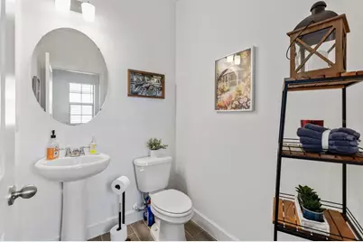 461 Diamond Dove Cove, Winter Springs, FL 32708 - Photo 29