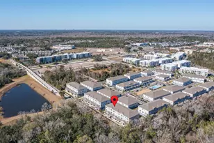 461 Diamond Dove Cv, Winter Springs, FL 32708 - Photo 39