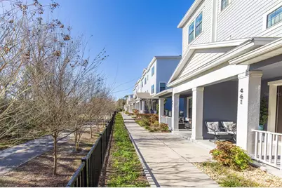 461 Diamond Dove Cove, Winter Springs, FL 32708 - Photo 33