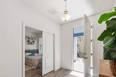 461 Diamond Dove Cove, Winter Springs, FL 32708 - Photo 23