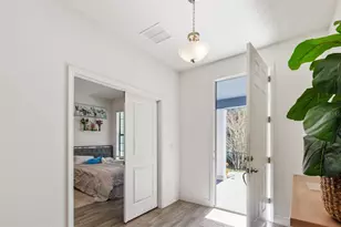 461 Diamond Dove Cv, Winter Springs, FL 32708 - Photo 23