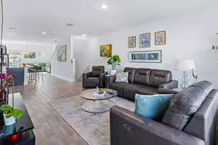 461 Diamond Dove Cv, Winter Springs, FL 32708 - Photo 17