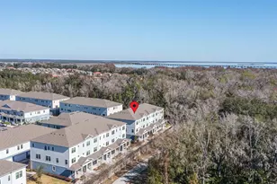 461 Diamond Dove Cv, Winter Springs, FL 32708 - Photo 35