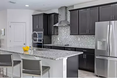 461 Diamond Dove Cove, Winter Springs, FL 32708 - Photo 7