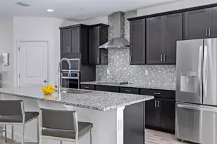 461 Diamond Dove Cv, Winter Springs, FL 32708 - Photo 7