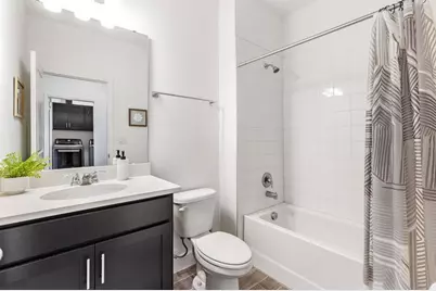 461 Diamond Dove Cove, Winter Springs, FL 32708 - Photo 27