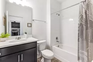 461 Diamond Dove Cv, Winter Springs, FL 32708 - Photo 27