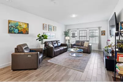 461 Diamond Dove Cove, Winter Springs, FL 32708 - Photo 15