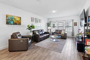 461 Diamond Dove Cv, Winter Springs, FL 32708 - Photo 15