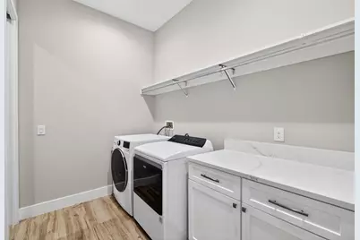 520 Fitzwalter Drive, Winter Park, FL 32792 - Photo 21