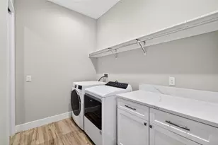 520 Fitzwalter Dr, Winter Park, FL 32792 - Photo 21