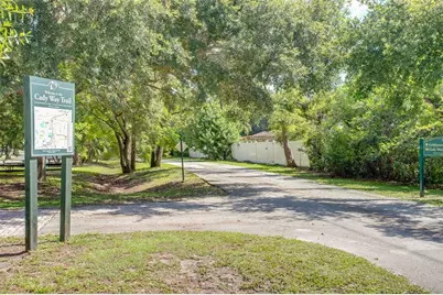 520 Fitzwalter Drive, Winter Park, FL 32792 - Photo 31