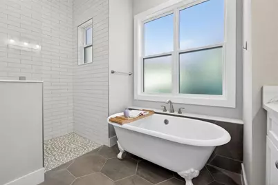 520 Fitzwalter Drive, Winter Park, FL 32792 - Photo 15