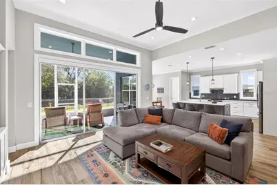 520 Fitzwalter Drive, Winter Park, FL 32792 - Photo 3