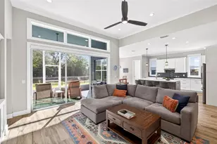 520 Fitzwalter Dr, Winter Park, FL 32792 - Photo 3