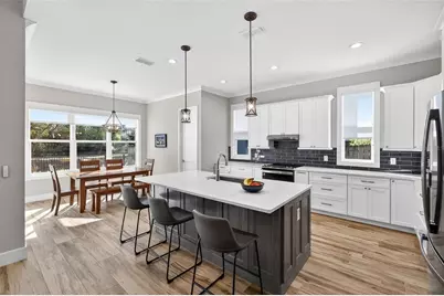 520 Fitzwalter Drive, Winter Park, FL 32792 - Photo 7