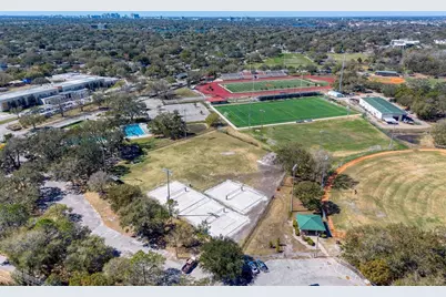 520 Fitzwalter Drive, Winter Park, FL 32792 - Photo 27