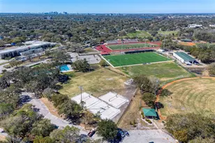 520 Fitzwalter Dr, Winter Park, FL 32792 - Photo 27