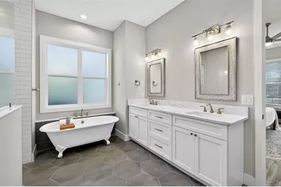 520 Fitzwalter Drive, Winter Park, FL 32792 - Photo 13